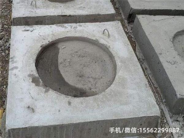 宁远DP14混凝土电杆底盘